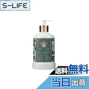 yzFIORENTINO tBIeB[m Lbh\[v zCgXN&ubNx[I[Lbh 500ml FFNA