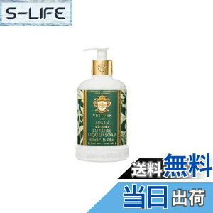 yzFIORENTINO tBIeB[m Lbh\[v bhoCY&Jg 500ml FFNA