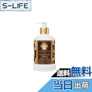 yzFIORENTINO tBIeB[m Lbh\[v bhoCY&Jg 500ml FFNA