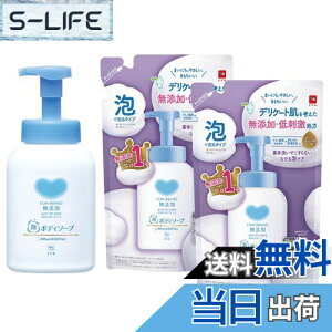 yzJEuh Y A{fB\[v |vt+2P FFzCgATCYF3×1