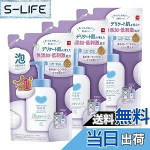 yzJEuh {fB\[v Y Ã{fB\[v + KunutonnIWiShEFbgV[gt