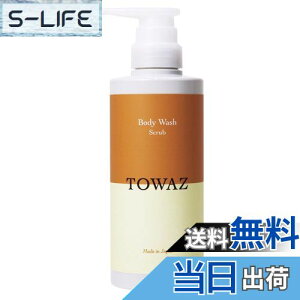 yzTOWAZ XNu{fBEHbV 380g VRAR \tgXNu ێz qA_ R[Q Z~h hN_~ AG Y Y fB[X i`Vg