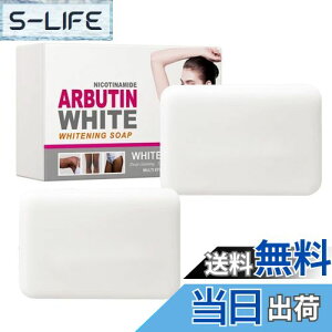 yzXnuoyo NG_Ό XLCgjOjR`A~hΌ L̃NO \[vitH[bVtj V~p \[v {fBNO L ֐ 𖾂邭