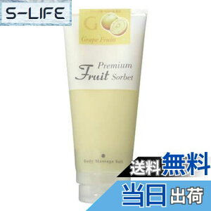 yzRXv v~A t[c\x({fB}bT[W\g) O[vt[c500g FFCG[