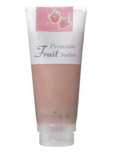 yzRXv v~A t[c\x({fB}bT[W\g) Yx[500g FFbh