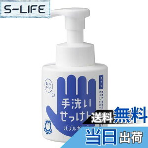 yzV{ ouK[h nh\[v A^Cv Y FFATCYF300~bg (x 1)