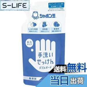 yzV{ ouK[h nh\[v A^Cv Y FFATCYF250~bg (x 1)