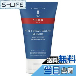 yzXpCN(SPEICK)y{KAiz YEAt^[VFCuo[ 100ml mEŕS󂯂𐮂AjpێN[n FF