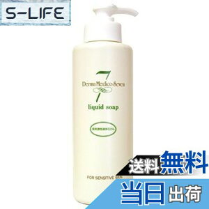 yz_[}fBR ZuLbh\[v 1 TCYF1 (x 1)