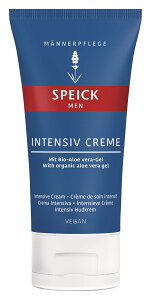 yzXpCN (SPEICK)y{KAizYECeVuN[ 50mlmEɁnmjpێN[n