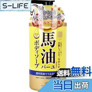 yzbVCXgGCh ICC {fB\[v n 450ml FFCG[ATCYF450ml