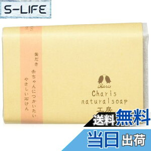 yzJX i`\[vH[ ĂʂΌ 140g [@] TCYF90g×1