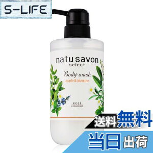 yz\teB KOSE i`T{ ZNg zCg {fBEHbV CXg TCYF500~bg (x 1)