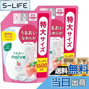 yziC[u {fB\[v t FFsNATCYF1.6bg (x 2)