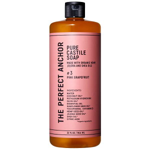 yzUEp[tFNgAJ[ sAJX`[\[v 944ml sNO[vt[c  NWO {fB\[v FFsNO[vt[cATCYF944~bg (x 1)