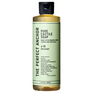 yzUEp[tFNgAJ[ sA JX`[\[v 16 [Y} FFNAATCYF236ml