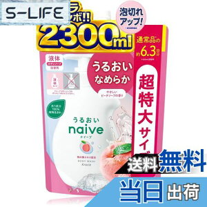 yziC[u {fB\[v t FFsNATCYF2.3bg (x 1)