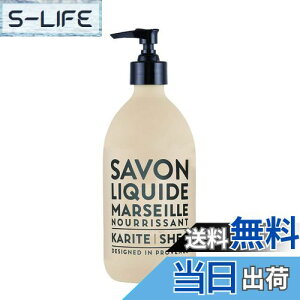 yzO[o v_Ng vjO CDP (Je) Lbh}ZC\[v (tX Sgp sAVAo^[ ێEی 畆Ȋw) ̑zCgt[ƃz