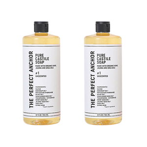 yzyZbgzUEp[tFNgAJ[944mL AZebh 2Zbg v[g Mtg  tFCXEHbV NWO {fB\[v nh\[v I[KjbN 