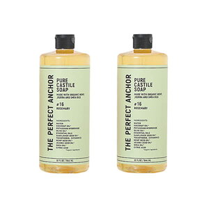 yzyZbgzUEp[tFNgAJ[944mL [Y}[ 2Zbg v[g Mtg  tFCXEHbV NWO {fB\[v nh\[v I[KjbN ̓ [