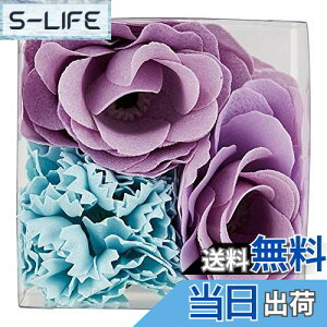 yzfCYCu[ bright flowers oXt[v`Mtg [