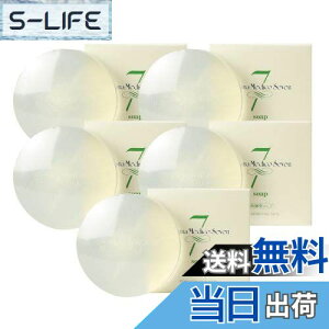 yz_[}fBR Zu\[v 5Zbg TCYF1 (x 5)