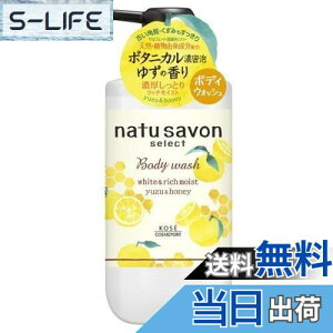 yzSTi`T{BWRM䂸&nj[ 500ML FF?ATCYF500~bg (x 1)