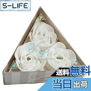 yzL[t(Q-FLA) Ό \[vt[ TriangleRose FFzCgATCYFW10×D8.6×H4.5cm