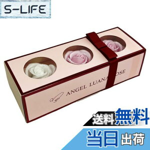 yzL[t(Q-FLA) Ό \[vt[ ThreeRose  nh\[v Mtg FFsNATCYFW22×D8×H6cm