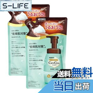 yzPAZ(CareCera) A̍ێ{fBEHbV ߂p 2pbN+܂y1zsAt[ 385~bg (x 2) TCYF385~bg (x 2)