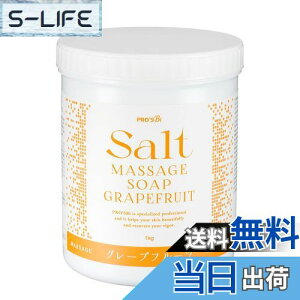 yz vYr  \g\[v 1kg TCYF1LO (x 1)