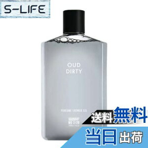 yz؍ {fBEHbV T^IAVX I[h_[eB[ ^oRL[ 270ml I[C