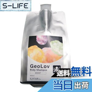 yzyYA~m_nzWIu {fBVv[ 400mL