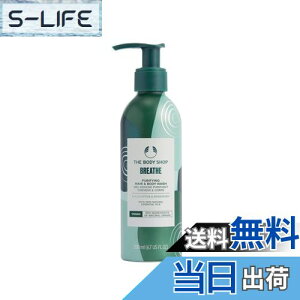 yzU{fBVbv [] EFlX wA&{fBEHbV [J&[Y}[ 200ml [Ki]