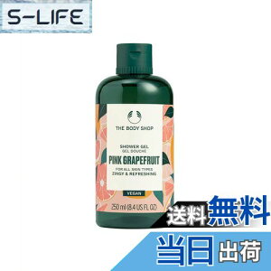 yzU{fBVbv [] V[WF PGiFsNO[vt[cj[Ki] TCYF250mL