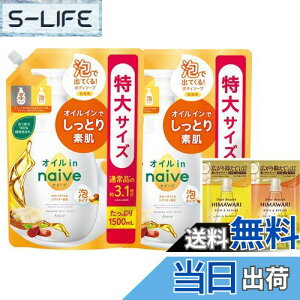 yziC[u {fB\[v A FF---ATCYF