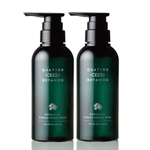 yzNg{^jR {fB\[v |vt q CubNx[̍ {^jJ GbZXC {fBEHbV