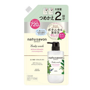 yzKOSE \teB i`T{ ZNg zCg {fBEHbV b`CXg ߂ e pPA FFzCgATCYF