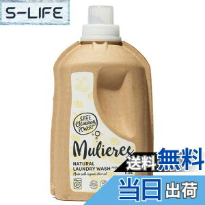 yzgeX GX Rh Ό t̐Ό  Eʊ h Y r[KAM[F 1.5L TCYF{