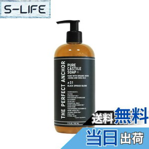 yzUEp[tFNgAJ[ sAJX`[\[v vX 502ml  NWO {fB\[v nh\[v FFNA