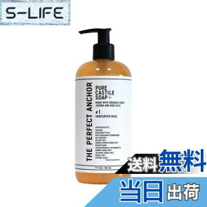 yzUEp[tFNgAJ[ sAJX`[\[v vX 502ml  NWO {fB\[v nh\[v FFNA