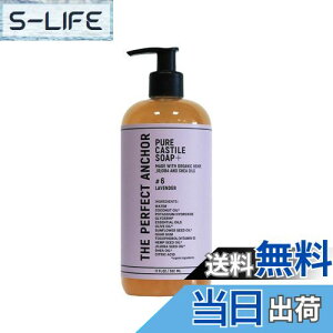 yzUEp[tFNgAJ[ sAJX`[\[v vX 502ml  NWO {fB\[v nh\[v FFNA