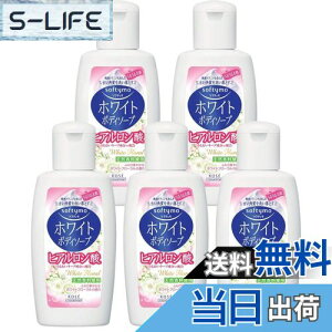 yzygx~jTCYzKOSE R[Z[ \teB zCg {fB\[v qA_ ~j 60mL TCYF5g