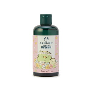 yzU{fBVbv [] V[WF BRiFueBbV[Yj[Ki] TCYF250mL(݂R)