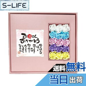 yzL[t(Q-FLA) Ό \[vt[ Ai nh\[v 15 ꂳ񂠂肪Ƃ Mtg 蕨 796388-C3 FF~bNXATCYFW28×D25×H3cm