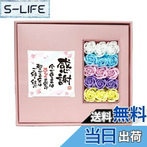 yzL[t(Q-FLA) Ό \[vt[ Ai nh\[v 15  Mtg 蕨 796388-C1 FF~bNXATCYFW28×D25×H3cm