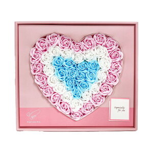 yzL[t(Q-FLA) Ό \[vt[ n[g ~bNX  nh\[v Mtg 蕨 796395 FF~bNXATCYFW28×D25×H3cm