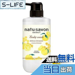 yzyZAŔ₳ݍނ悤ɐ􂢏グ ÂpXbLIz \teB i`T{ ZNg zCg {fBEHbVb`CXg 䂸 { 