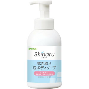 yz[T] XLi @A{fB\[v 500ml 炸  h FFzCg