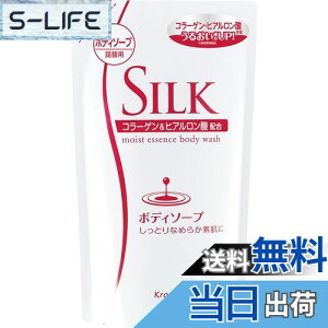 yzVNCXgGbZX {fB\[v l֗p 350mL TCYF350~bg (x 1)